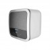 ARISTON AN2 30 TOP WIFI 1.5 SIN WIFI Integrated STORAGE HEATER (30L)